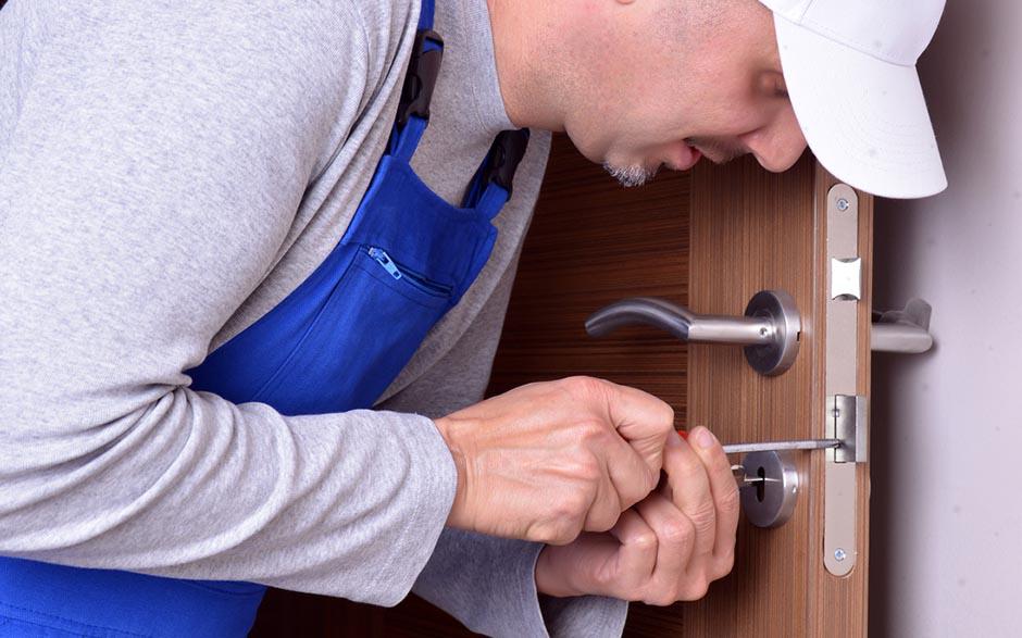 serrurier 24h/24 Neuilly-sur-Seine