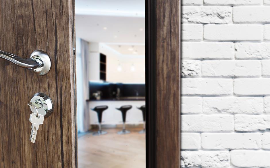 serrurier 24h/24 Neuilly-sur-Seine