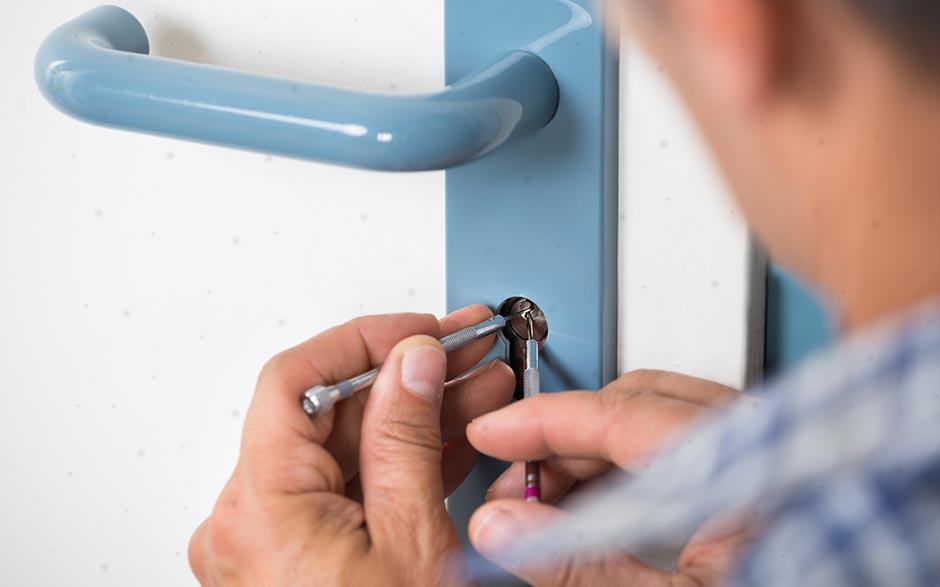 serrurier 24h/24 Neuilly-sur-Seine