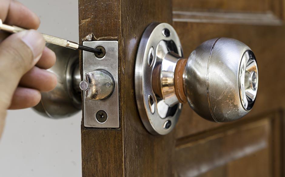  serrure de porte prix Bourg-la-Reine